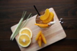 4-loai-tra-giup-chi-em-thu-gian