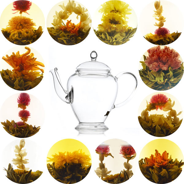 mixed_flower_teapot_1_1_grande