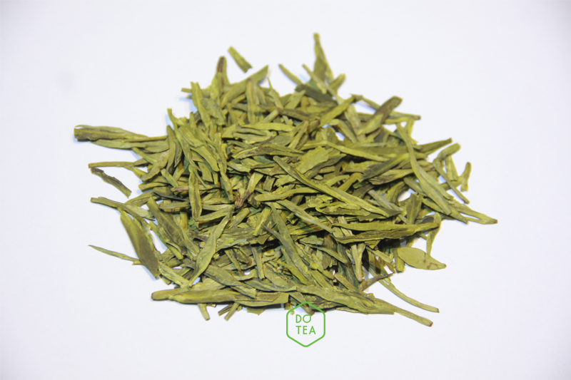 tra-long-tinh-hcm-dotea-1