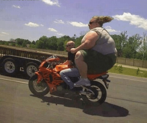 giảm cân với trà ô long